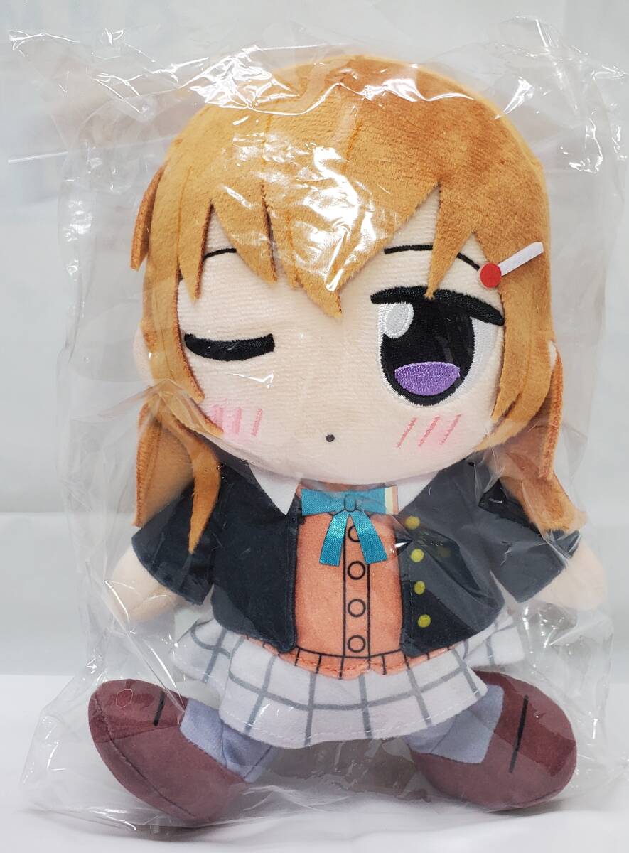 訳あり福袋 送料無料 セール わけあり 福袋 レディ ラブライブ 虹ヶ咲 朝香果林 エマ・ヴェルデ 近江彼方 その他