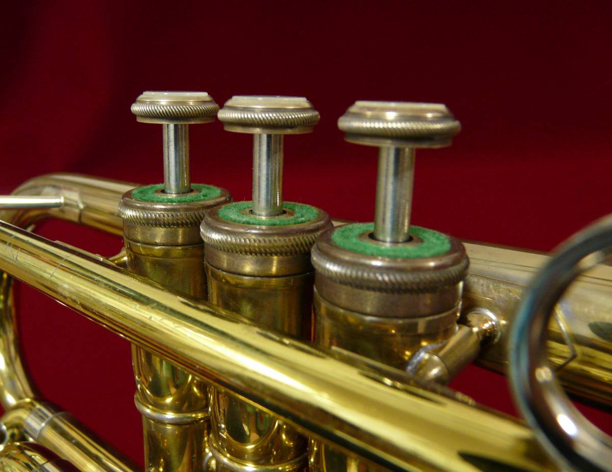 olds ambassador cornet 1959 olds ambassador cornet 1959