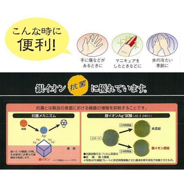 ◆送料無料(定形外)◆ 手で洗わない 日本製 米研ぎ器 備長炭入り 抗菌剤 銀イオンAg＋ 1～3合用 米とぎ 簡単 水流式 洗米 ◇ NEWつめたく米_画像5