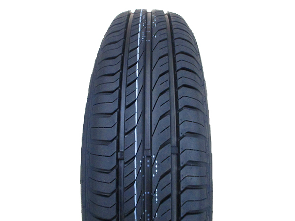 145/80R13 2023年製造 新品サマータイヤ GRENLANDER COLO H01 145/80/13_画像2