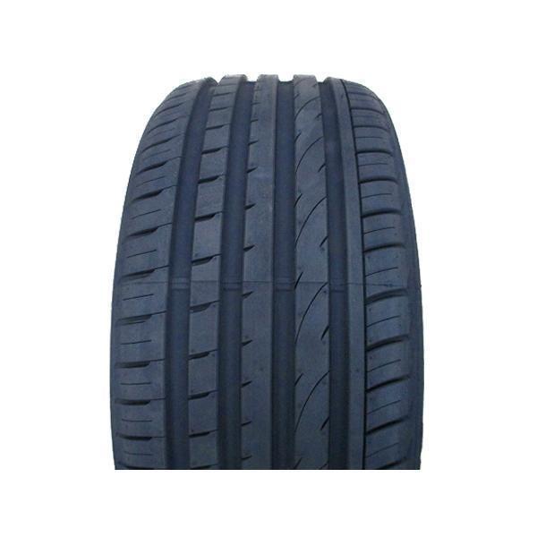 4本セット 215/40R17 2023年製造 新品サマータイヤ APTANY RA301 215/40/17_画像2