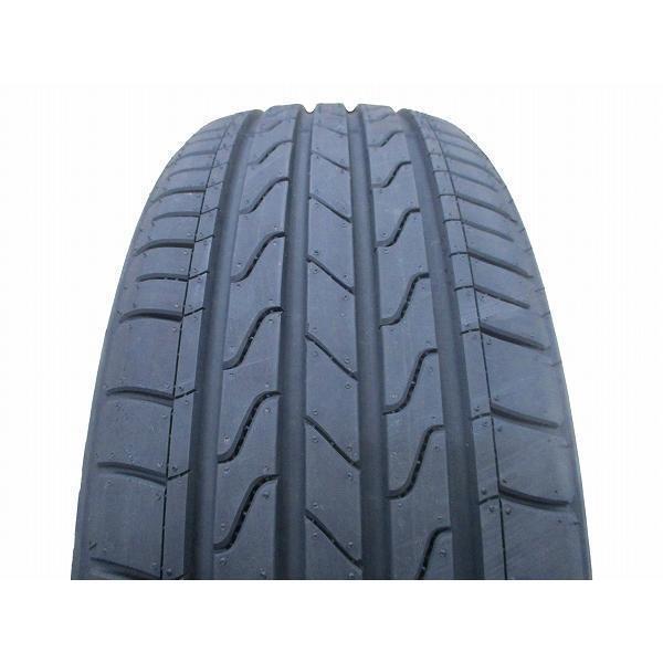 4本セット 165/45R16 2023年製造 新品サマータイヤ APTANY RP026 165/45/16の画像2