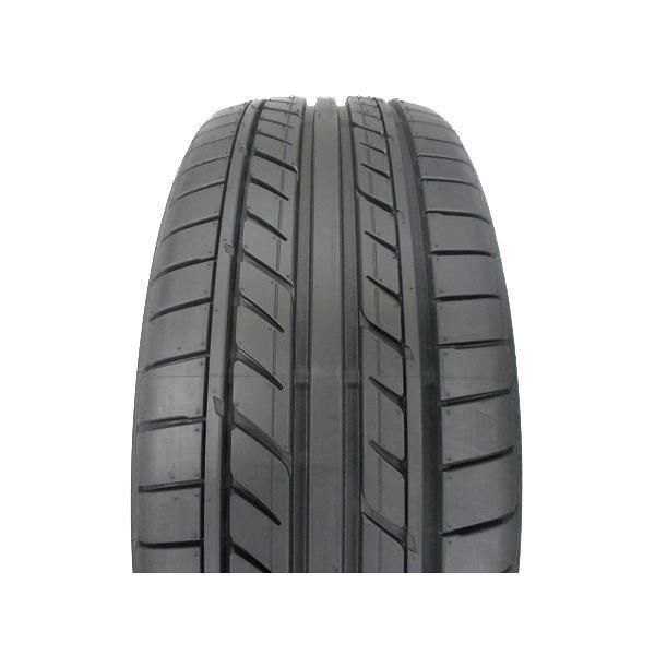 4本セット 235/50R18 2023年製造 新品サマータイヤ GOODYEAR EAGLE LS EXE 235/50/18の画像2