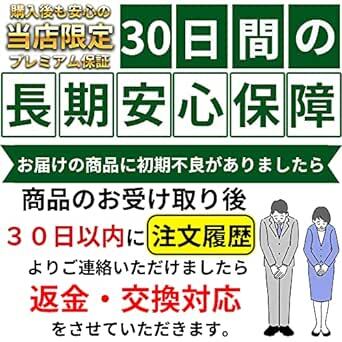 e-smile 皿取りビット ドリルビット 六角軸 HSS鋼 6～19mm 穴あけ工具 下穴錐 座ぐり チタンコーティング 5枚刃_画像6