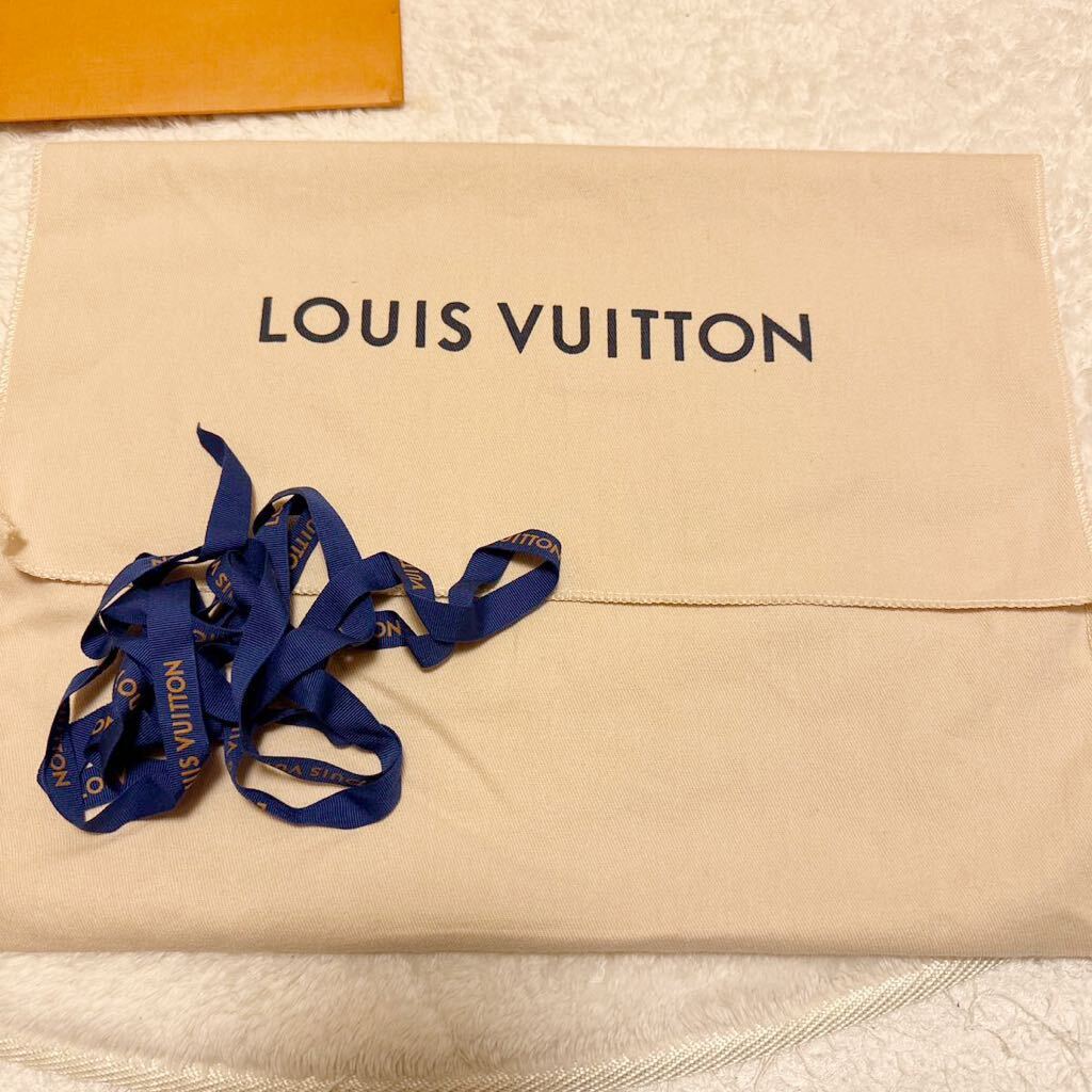 louis vuitton ルイヴィトン ミニソフトトランク バッグ 正規品 本物 国内正規品 ショルダーバッグ トート リュック M55702 ヴィトン