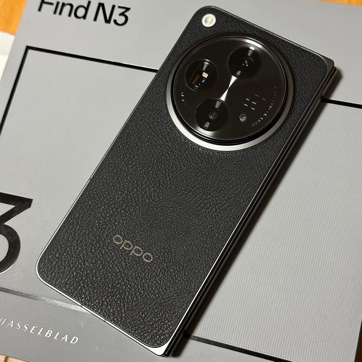 Oppo Find N3 グローバル版 SIMフリー|Yahoo!フリマ(旧PayPay Oppo Find N3 グローバル版 SIMフリー|Yahoo!フリマ(旧PayPay