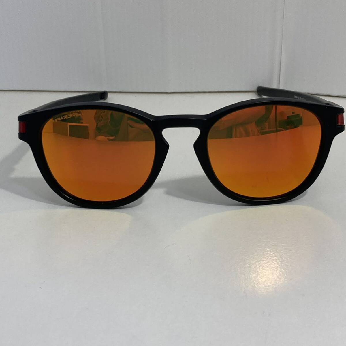 OAKLEY オークリー OO9349-1353