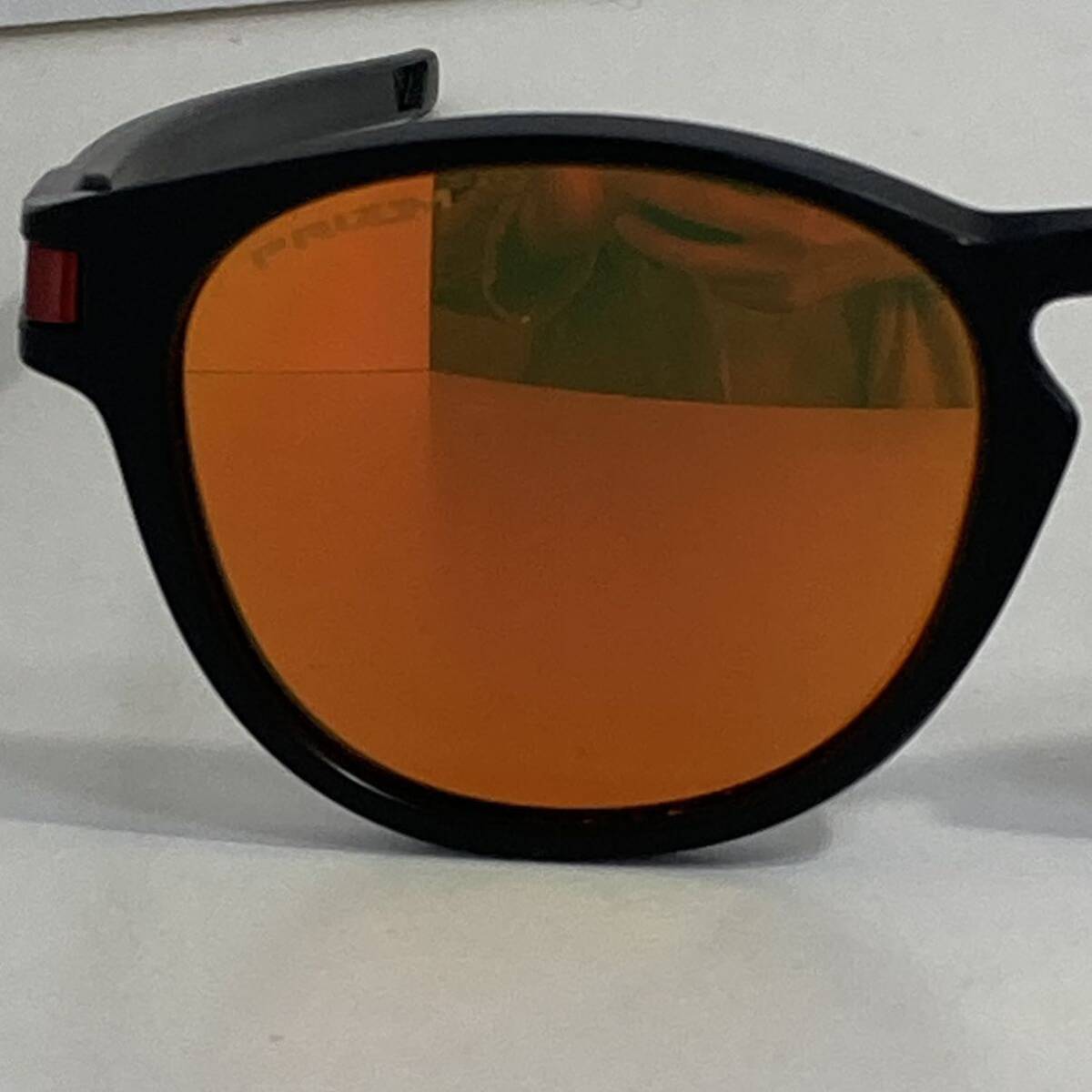 OAKLEY オークリー OO9349-1353の画像5