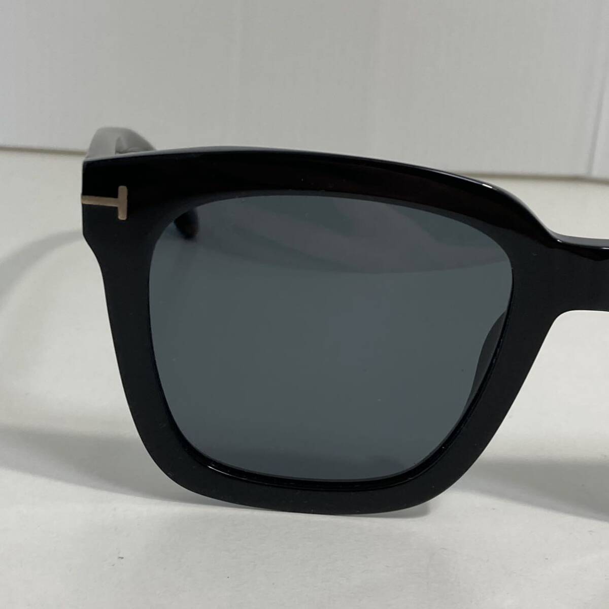 TOM FORD トムフォード TF892-Kの画像6