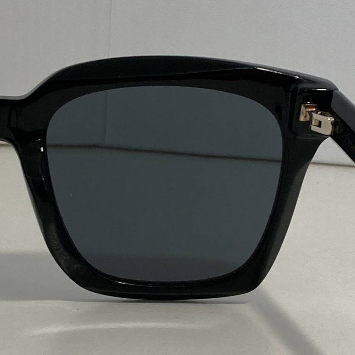 TOM FORD トムフォード TF892-Kの画像10