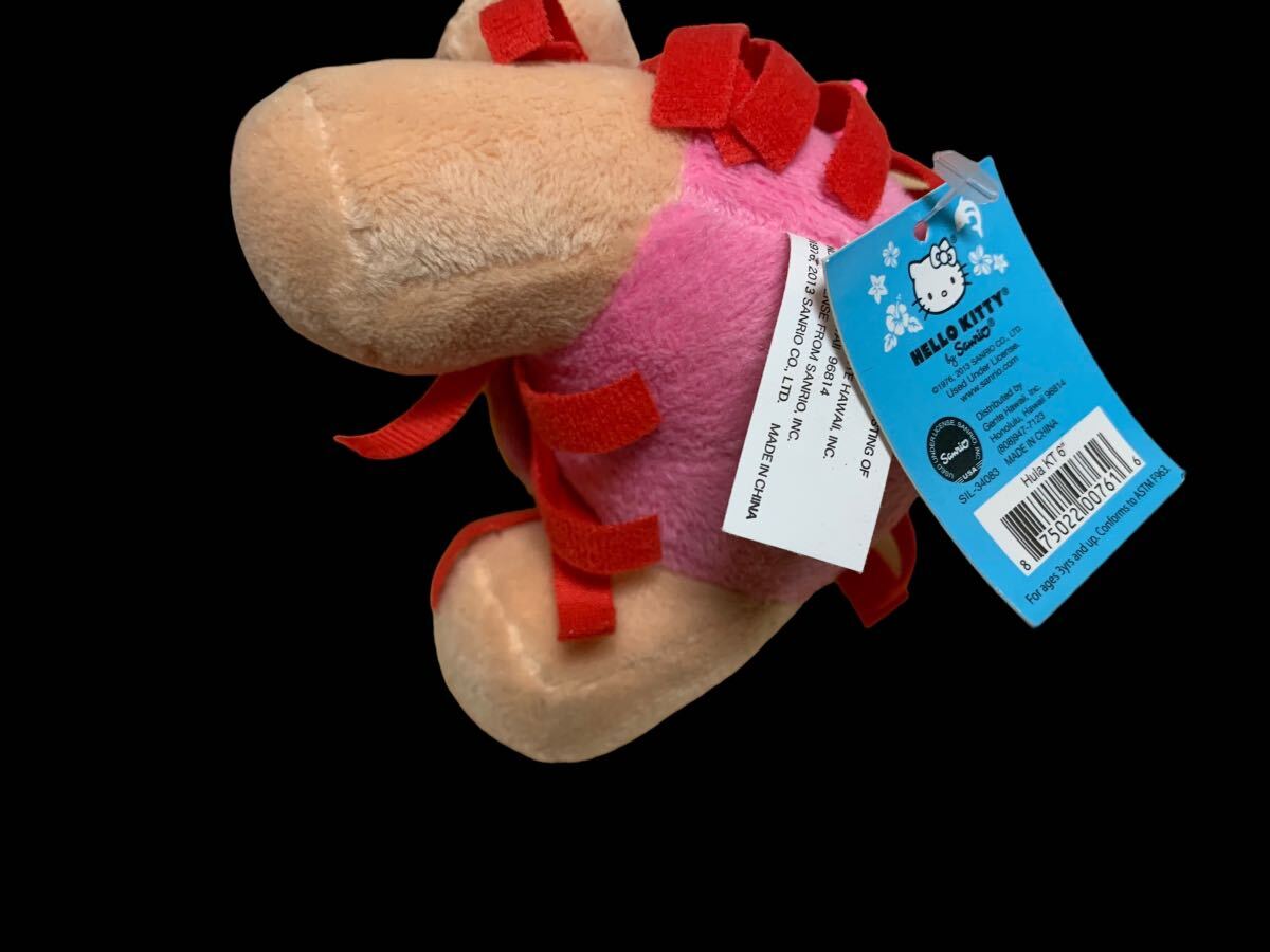 item_image_6