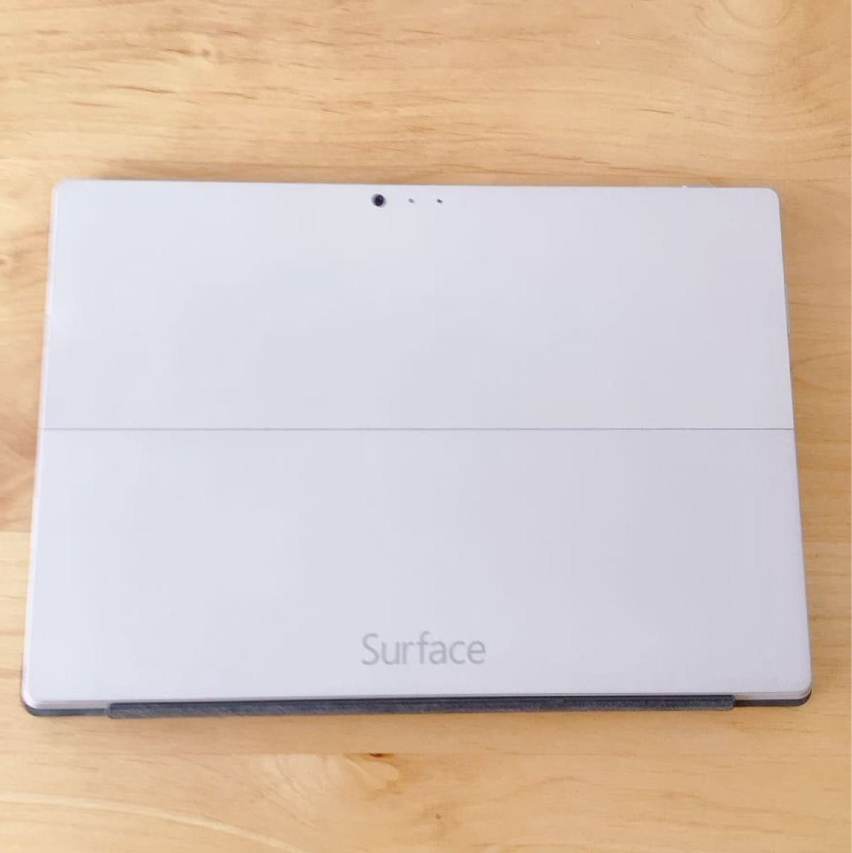 Microsoft Surface Pro3 タイプカバー タッチペン