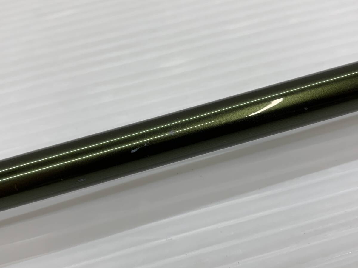 Yahoo!オークション - 121-KS443-230s メガバス レヴァンテ F5 Yahoo!オークション - 121-KS443-230s メガバス レヴァンテ F5