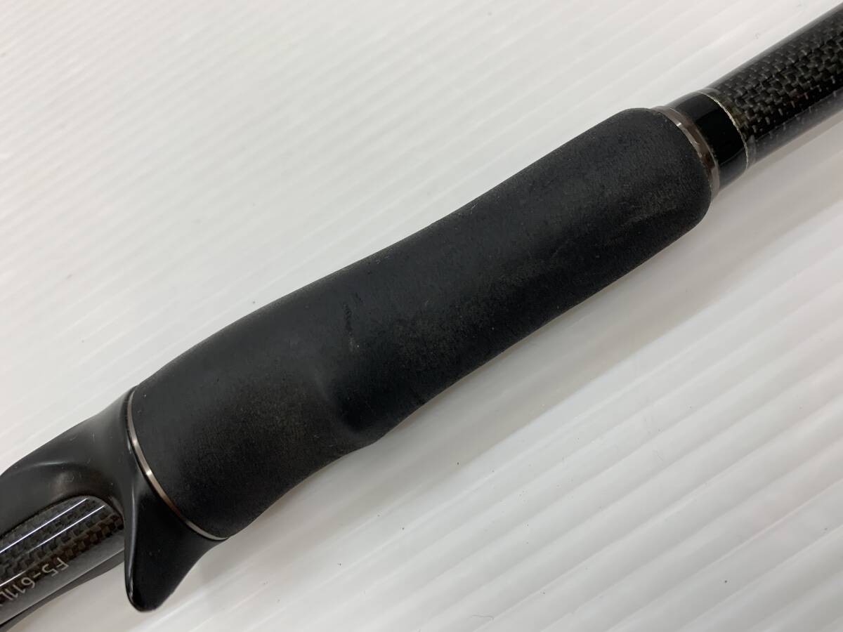 Yahoo!オークション - 121-KS443-230s メガバス レヴァンテ F5 Yahoo!オークション - 121-KS443-230s メガバス レヴァンテ F5