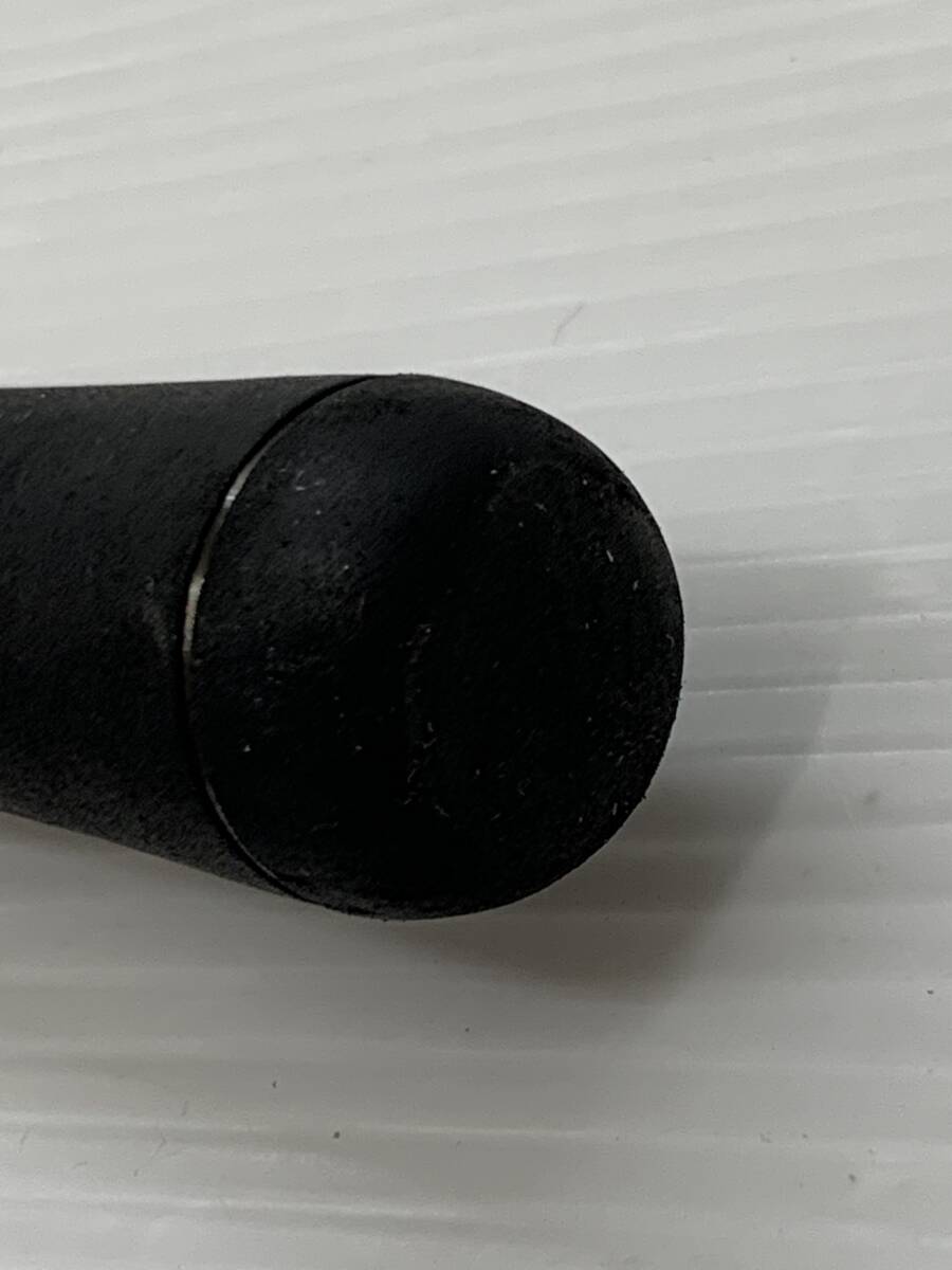 Yahoo!オークション - 121-KS443-230s メガバス レヴァンテ F5 Yahoo!オークション - 121-KS443-230s メガバス レヴァンテ F5