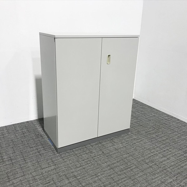 コクヨ 4人掛け ロビーチェア ベンチ W2000×D560×H800mm [西 コクヨ 4人掛け ロビーチェア ベンチ W2000×D560×H800mm [西