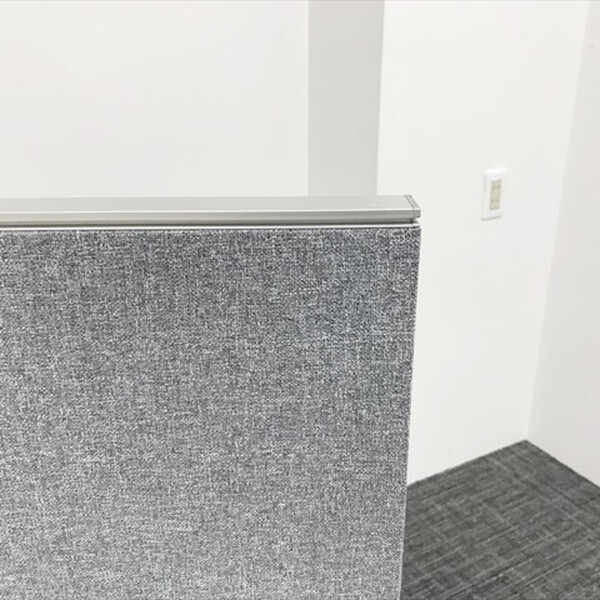 kokyoL знак стол офис стол бумеранг стол 120° носорог bi выдвижной ящик * panel есть простой б/у DL-865524C