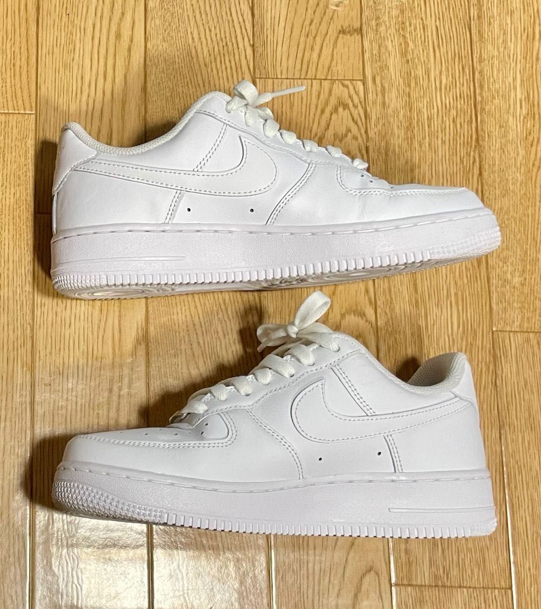 NIKE エアフォース1 スニーカー AIR FORCE ナイキ