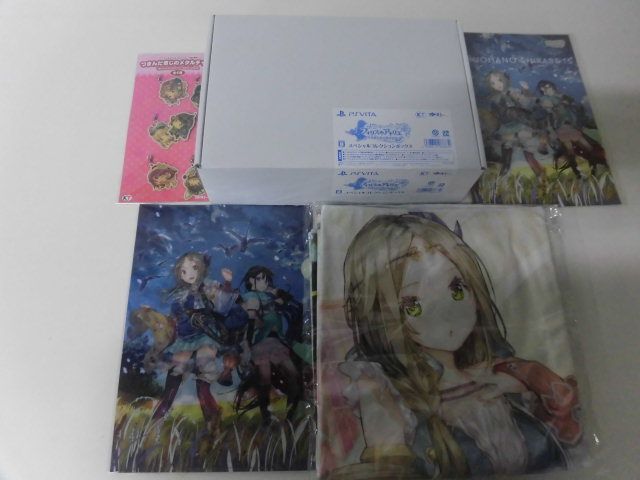 item_image_1