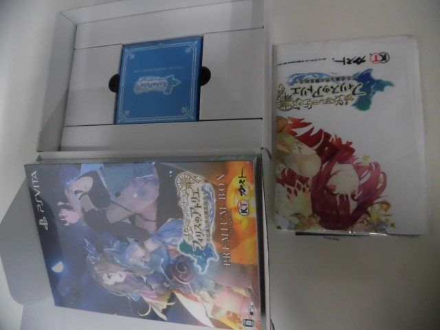 item_image_6