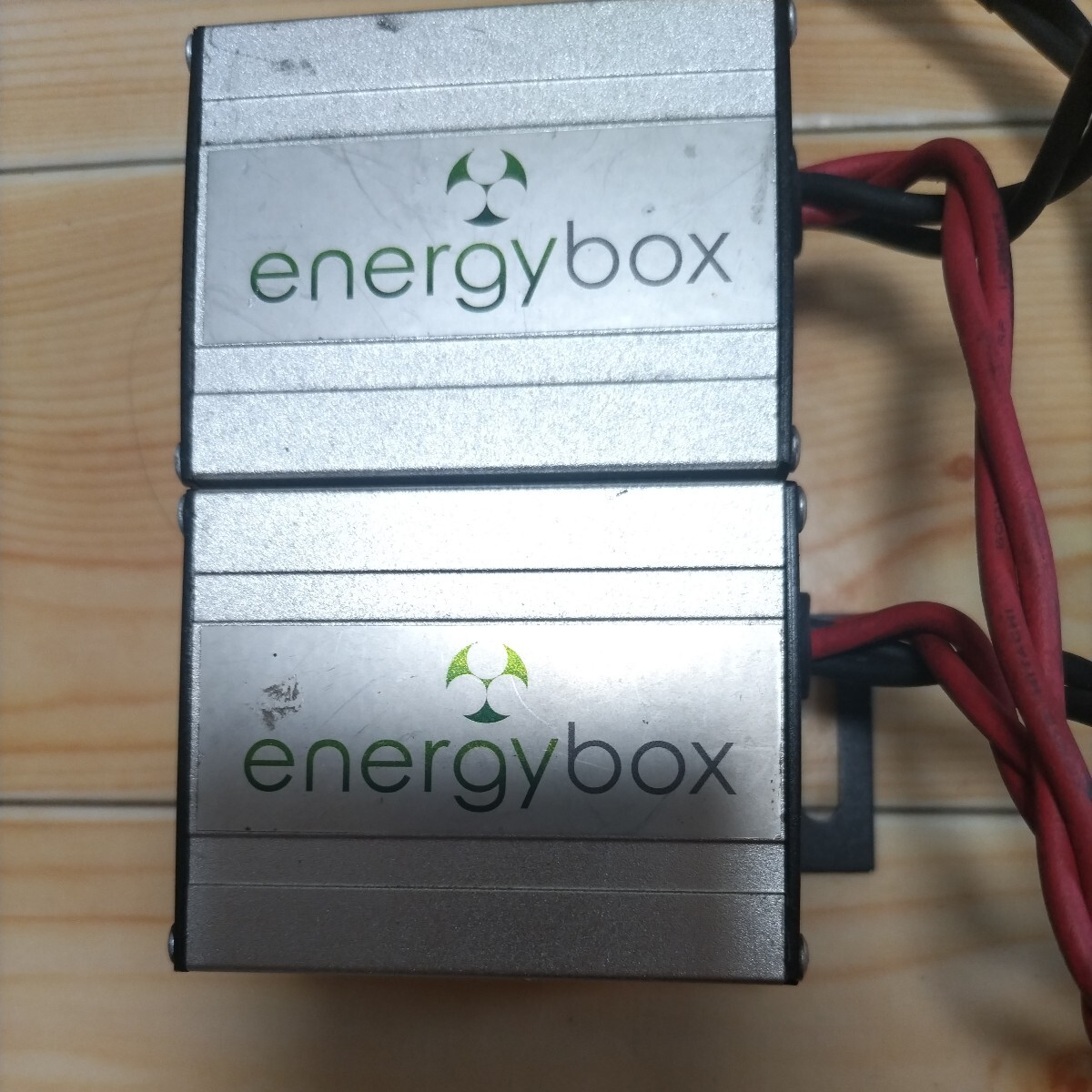 energybox エナジーボックスの画像2