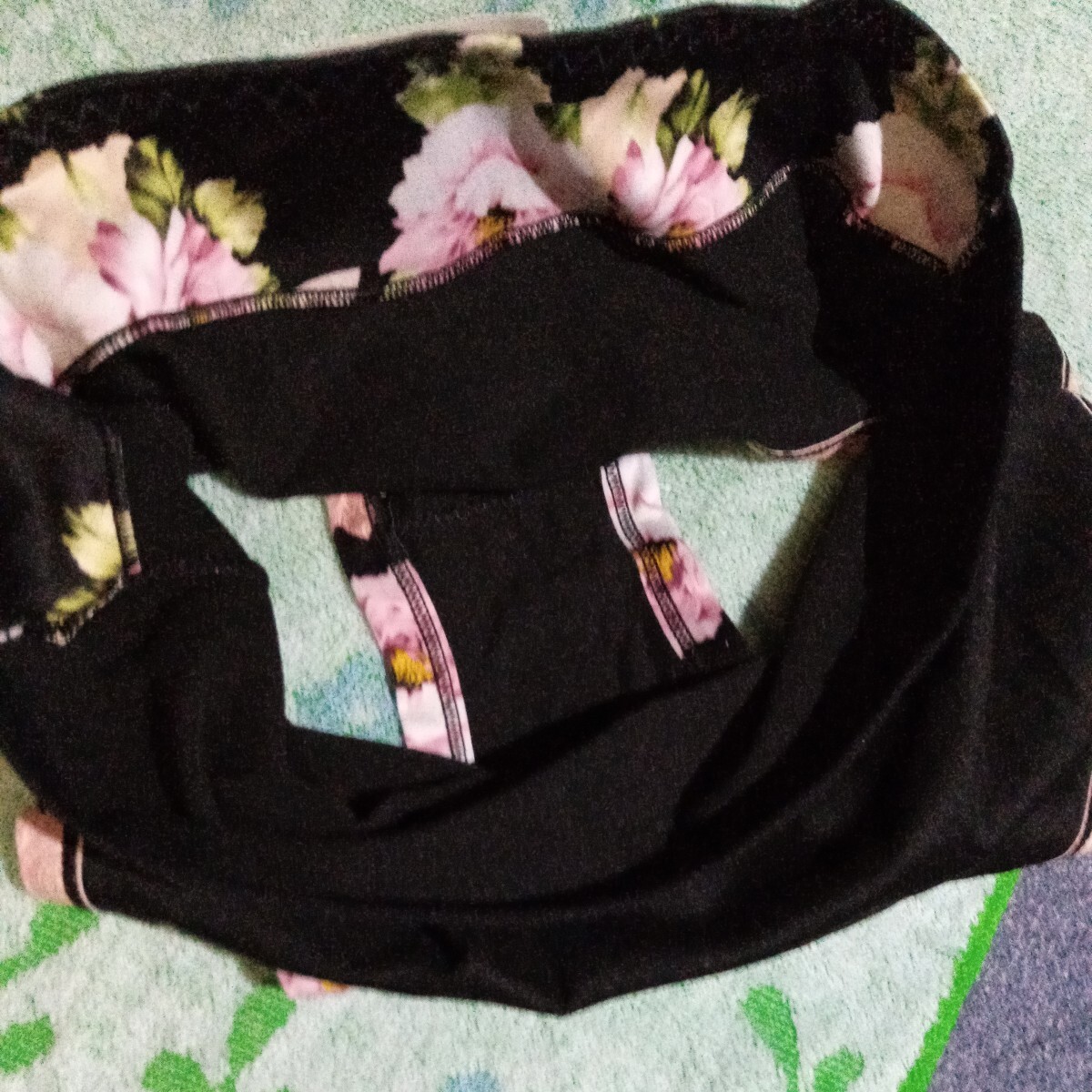 item_image_7