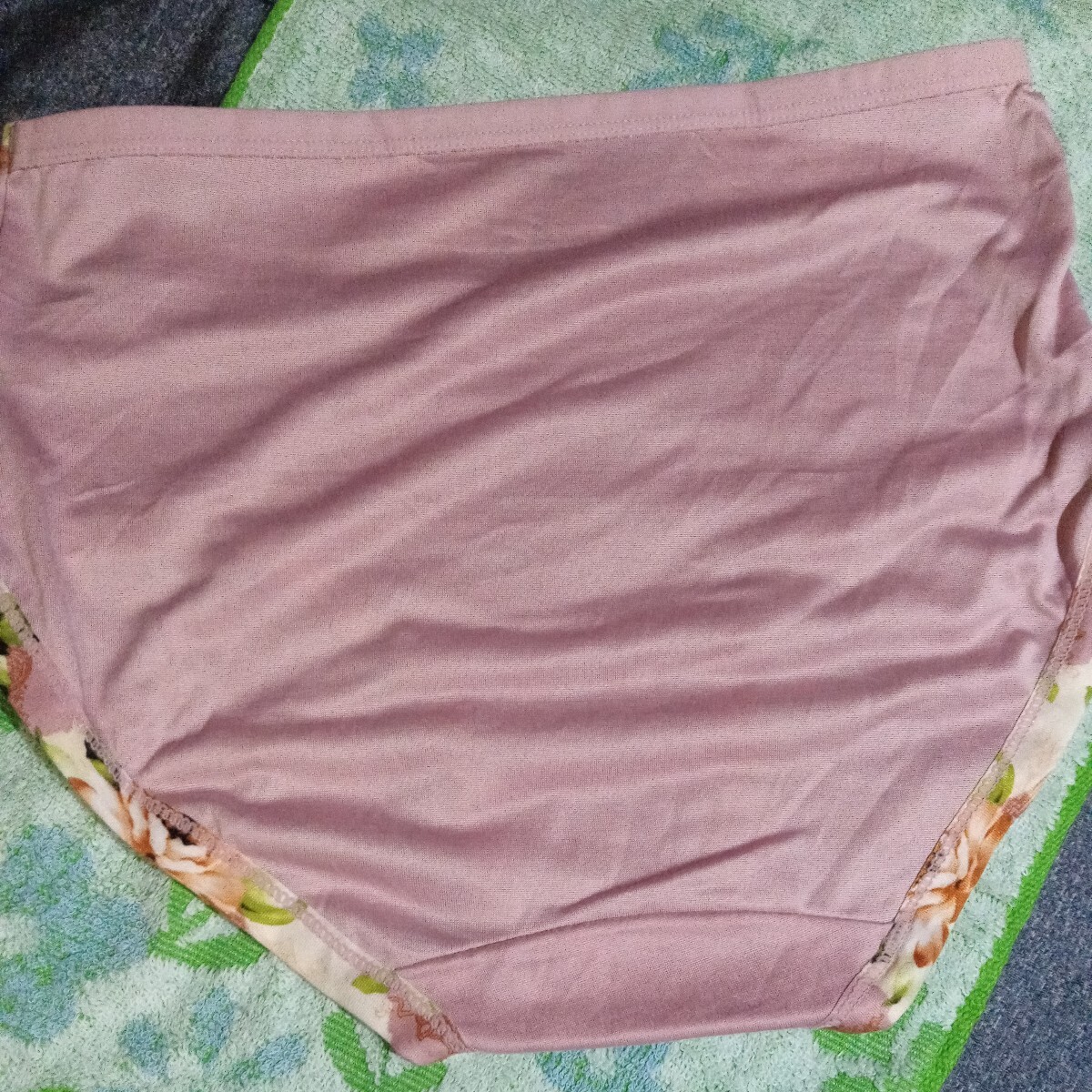 item_image_6