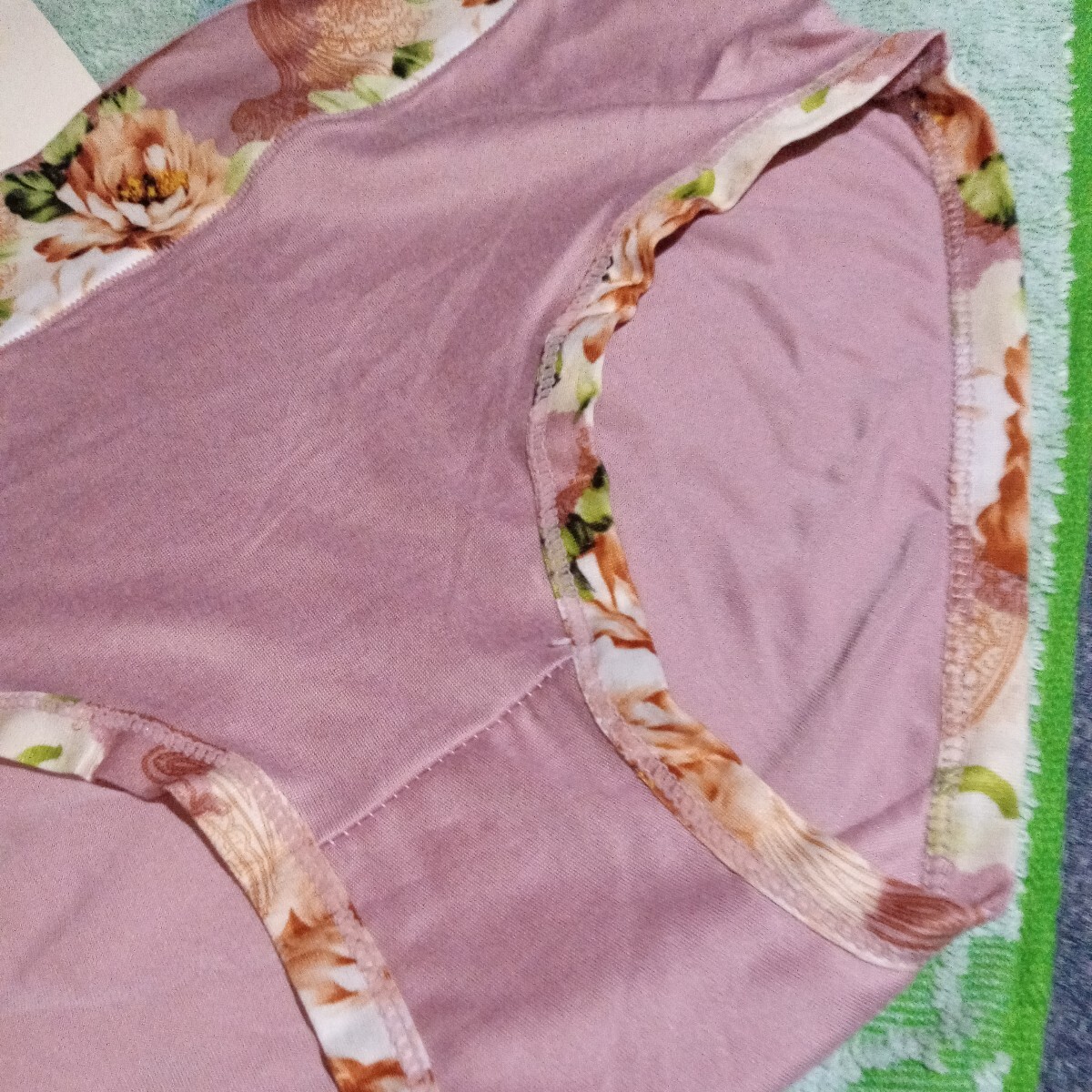 item_image_4