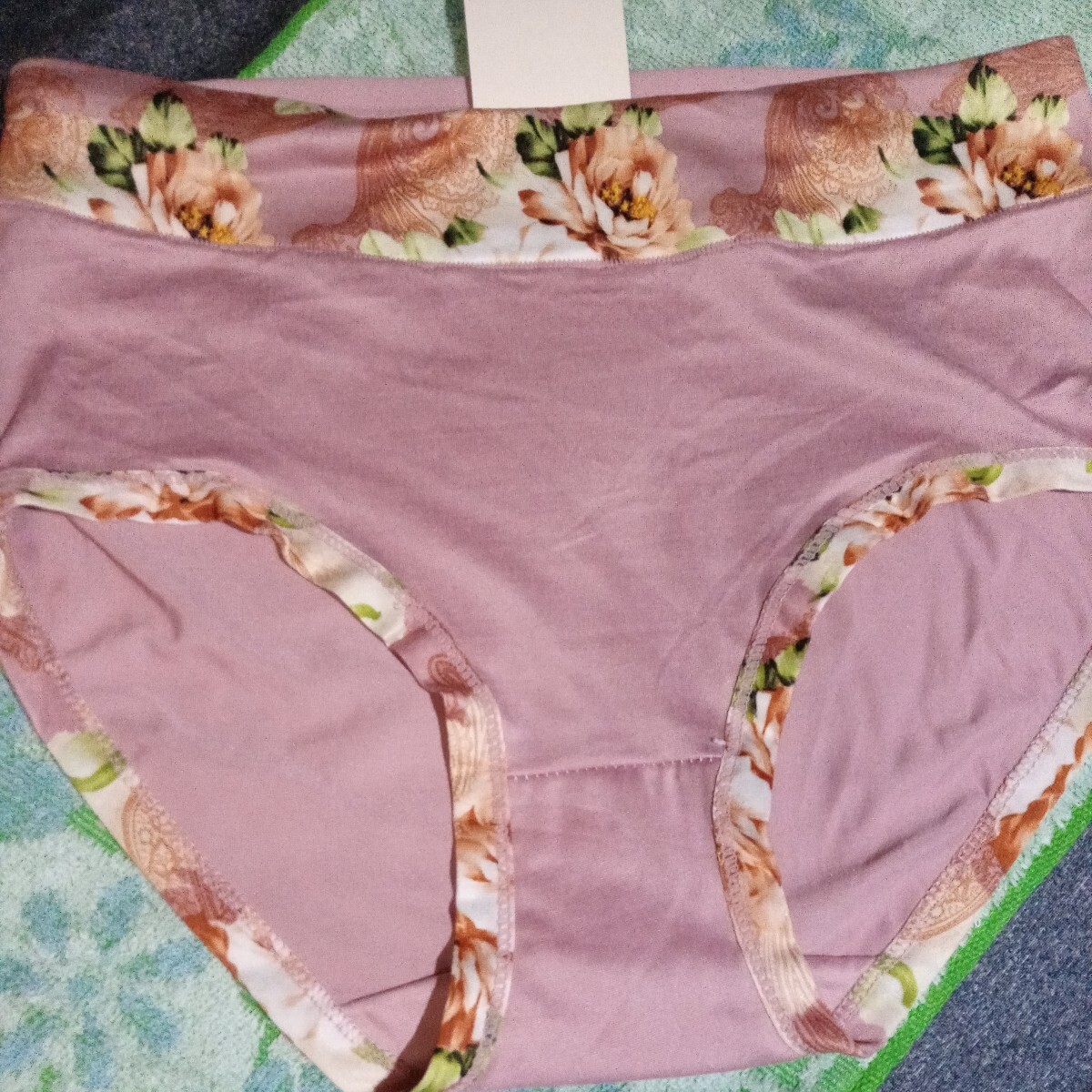 item_image_5