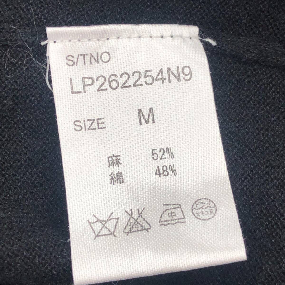 item_image_6
