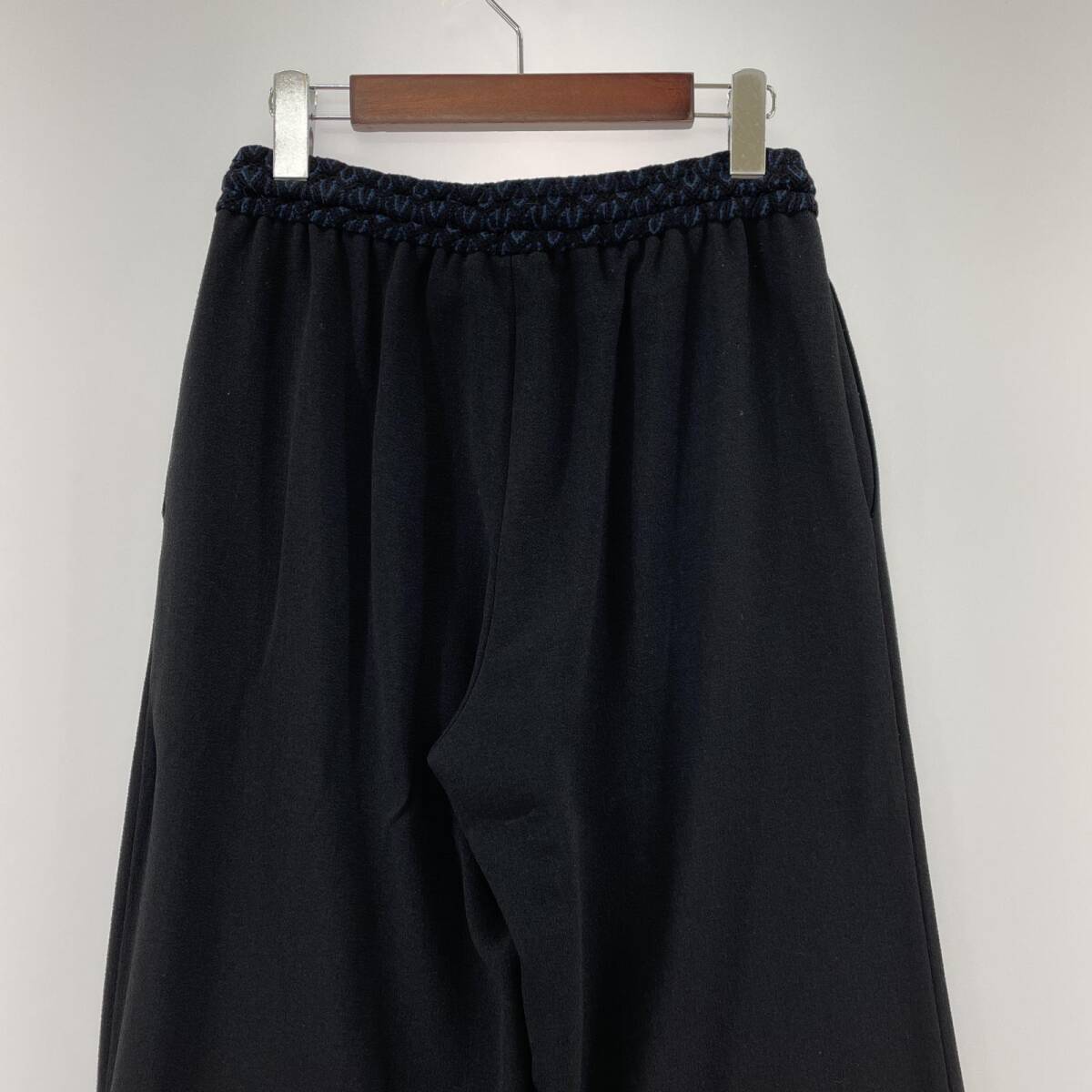 SEE BY CHLOE See by Chloe Easy pants size36/ black lady's 