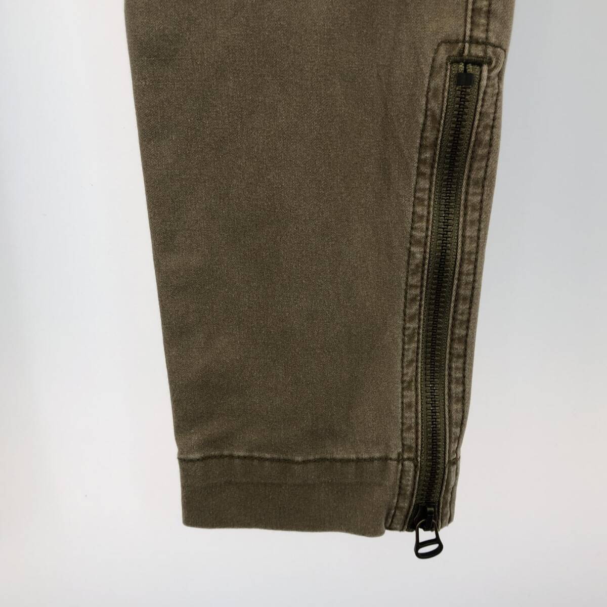 Ralph Lauren Ralph Lauren cargo pants size6/ khaki lady's 