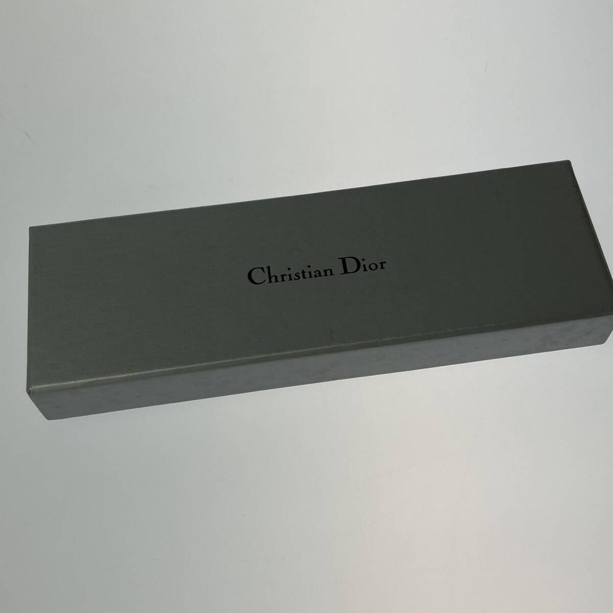 Christian Dior クリスチャンディオール トロッター ブレスレット/ピンク×シルバー レディース_画像5