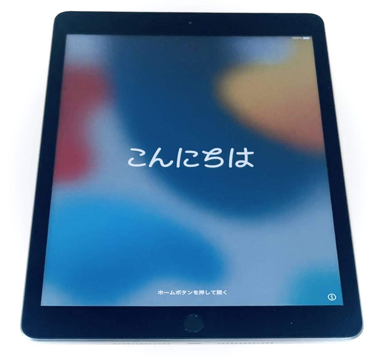 ◆ iOS最新17! iPad 9 本体 ipad 第9世代 apple タブレット アイパッド ゴールドクーポン wifi　ゾロ目の日　5の付く日 0424 ipad9
