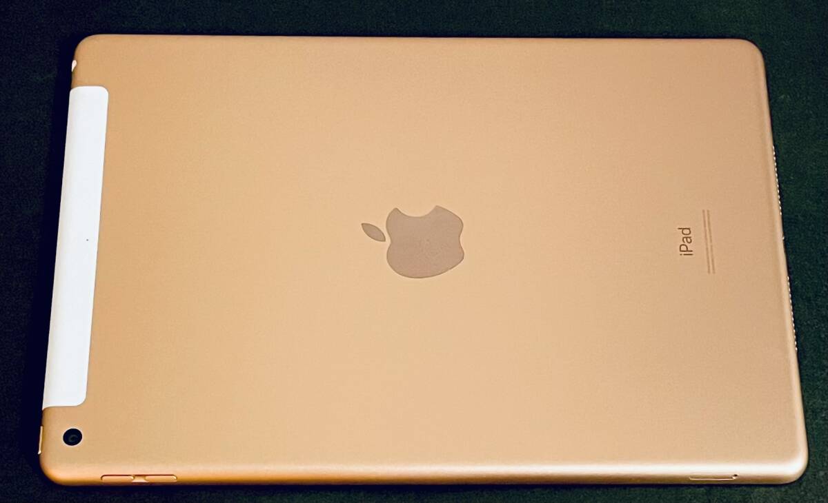 iOS最新17 iPad 6 本体 ipad 第6世代 apple タブレット アイ iOS最新17 iPad 6 本体 ipad 第6世代 apple タブレット アイ