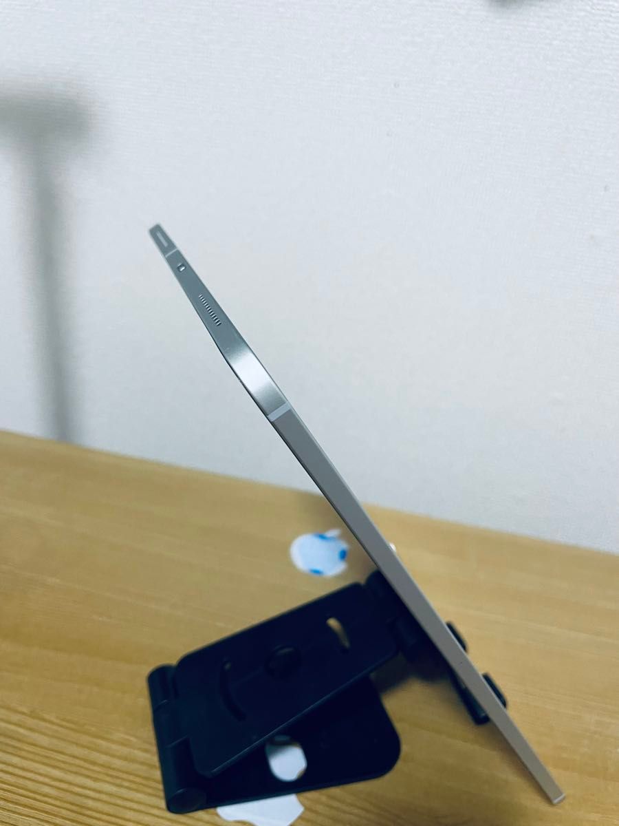 iPad Pro 11インチ(第1世代) 64GB SIM フリー|Yahoo!フリマ iPad Pro 11インチ(第1世代) 64GB SIM フリー|Yahoo!フリマ