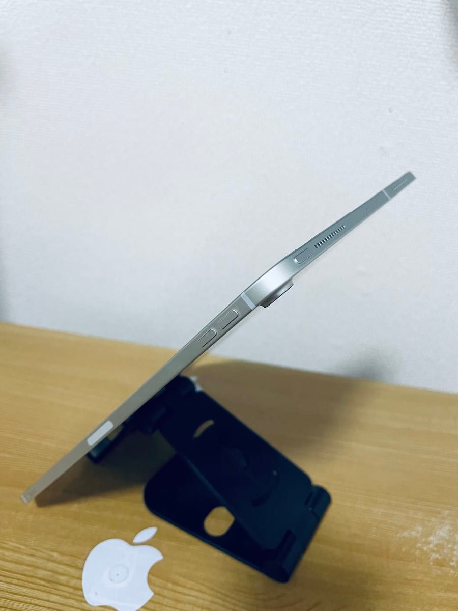 iPad Pro 11インチ(第1世代) 64GB SIM フリー|Yahoo!フリマ iPad Pro 11インチ(第1世代) 64GB SIM フリー|Yahoo!フリマ