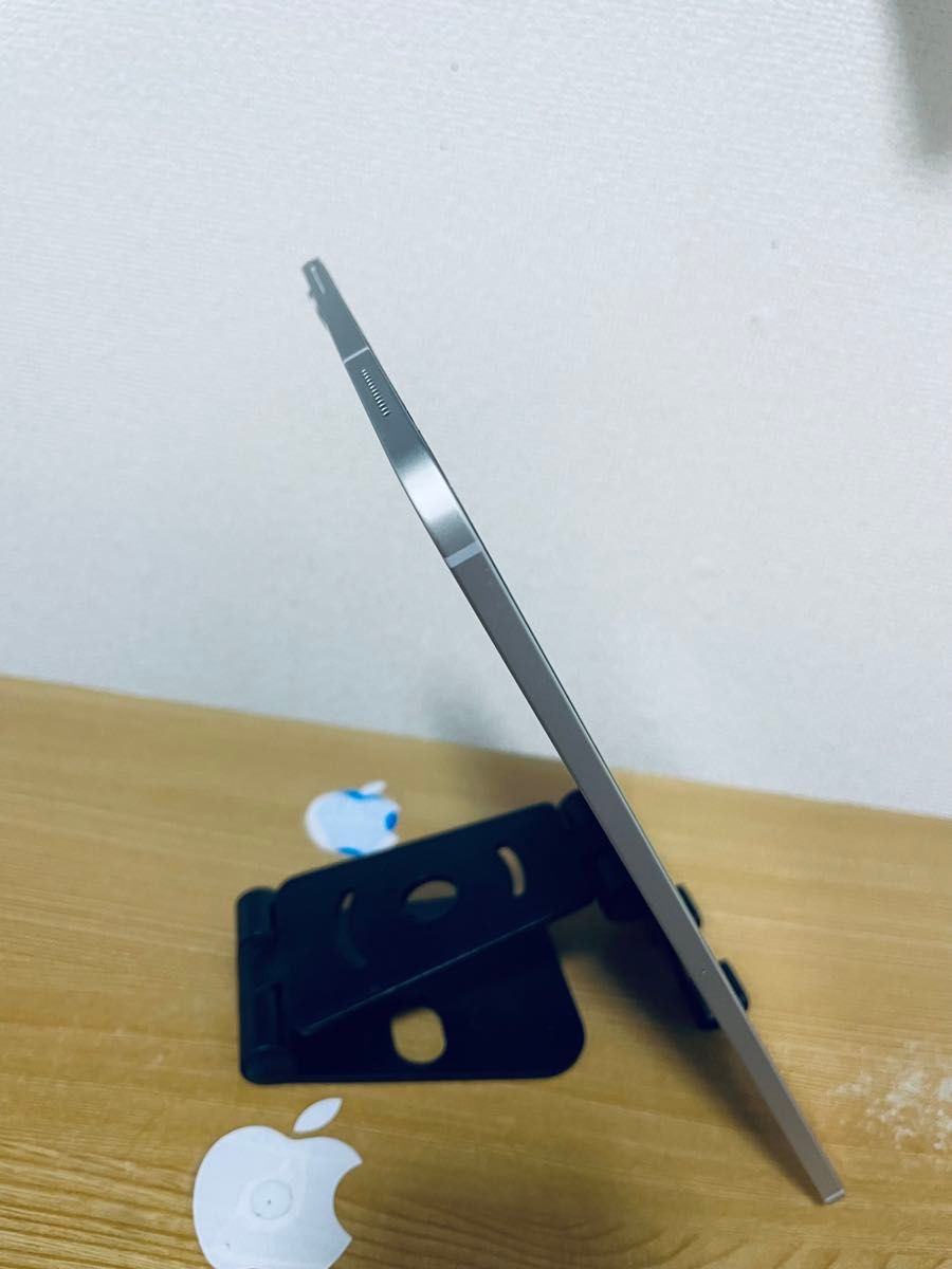 iPad Pro 11インチ(第1世代) 64GB SIM フリー|Yahoo!フリマ iPad Pro 11インチ(第1世代) 64GB SIM フリー|Yahoo!フリマ