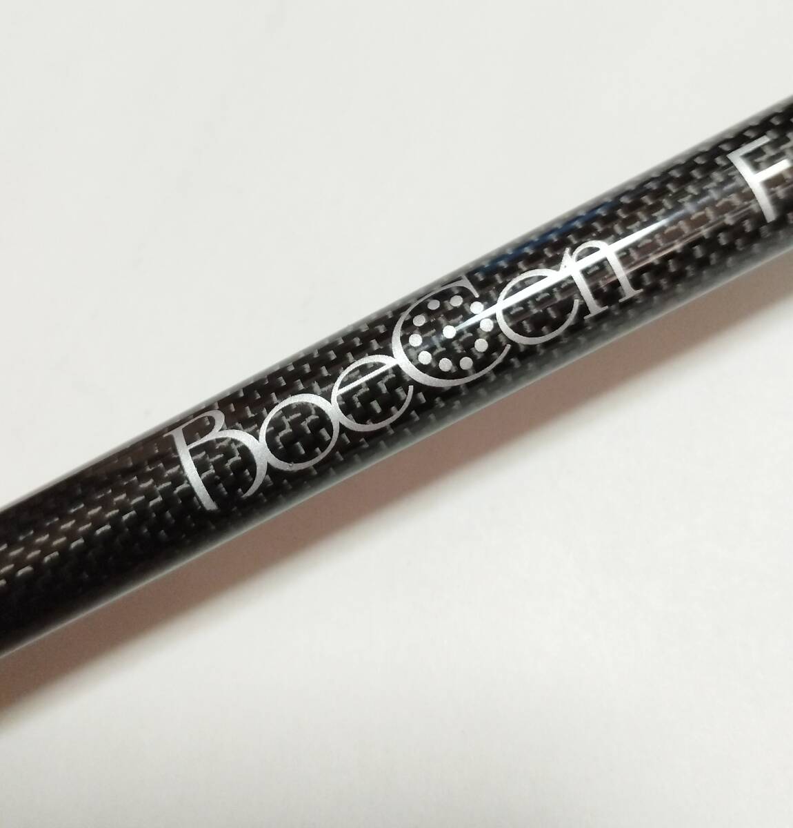 Yahoo!オークション - 新品 BoeCen FLOATANIA 14ft 5ピース Yahoo!オークション - 新品 BoeCen FLOATANIA 14ft 5ピース