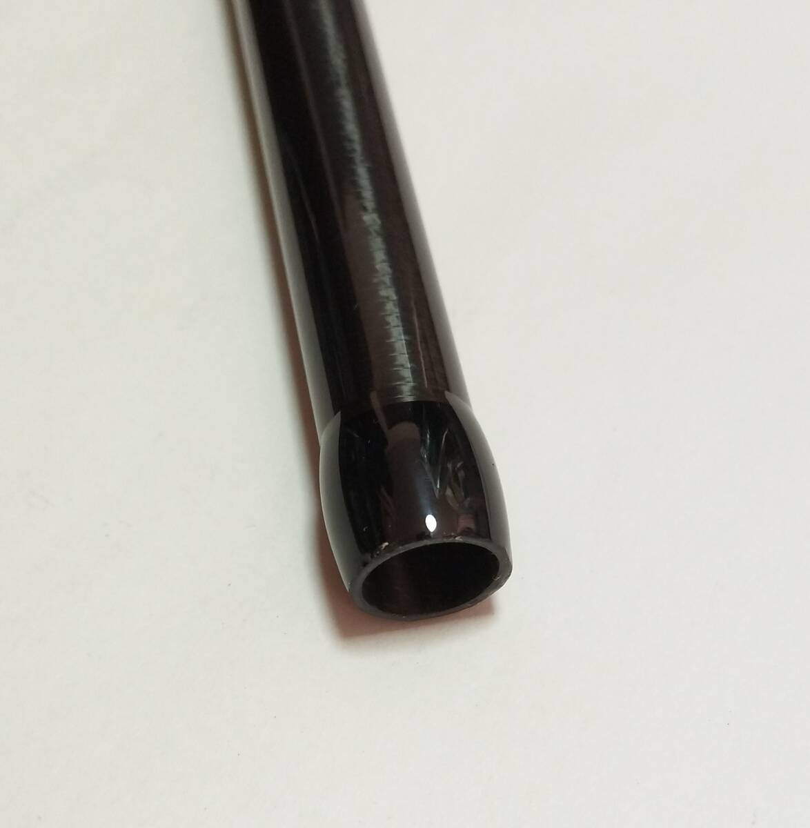 Bibian 比比昂 - 新品 BoeCen FLOATANIA 14ft 5ピースパック Bibian 比比昂 - 新品 BoeCen FLOATANIA 14ft 5ピースパック
