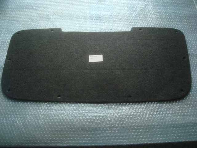 item_image_10