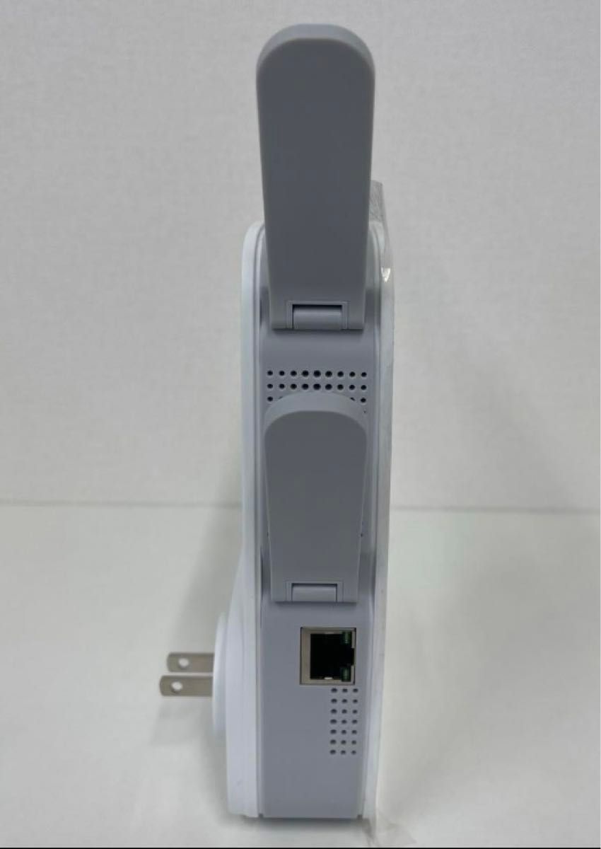 TP-Link ティーピーリンク RE650 AC2600 MU-MIMO 無線LAN中継器 RE650
