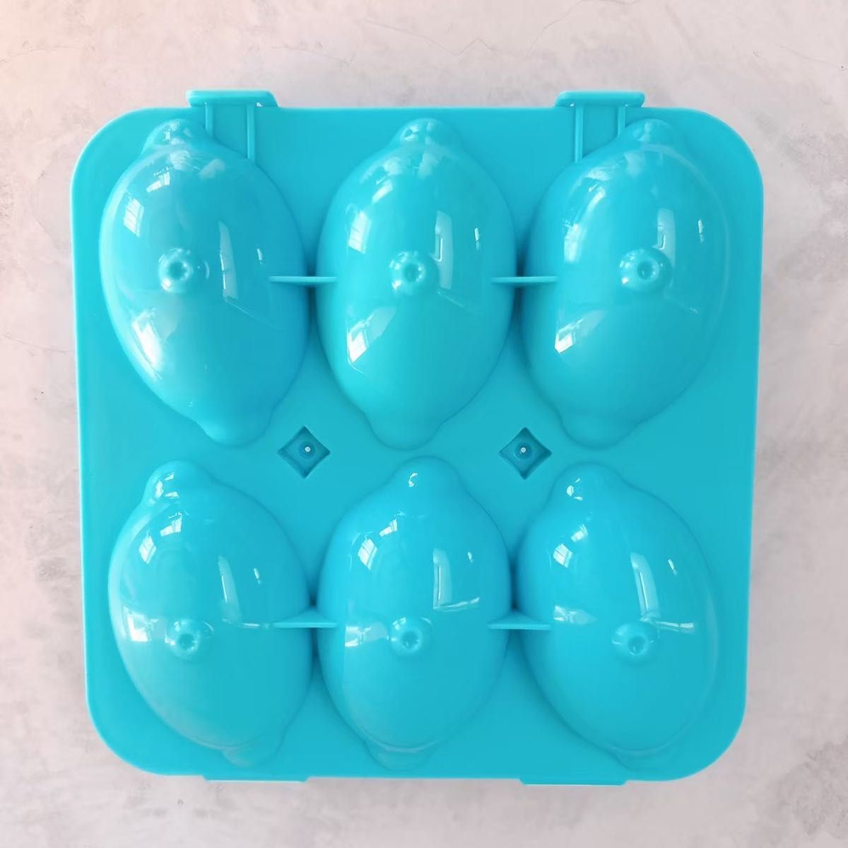 マッチングエッグ シェイプパズル 卵 おもちゃ 知育玩具 型はめ 早期教育 3D