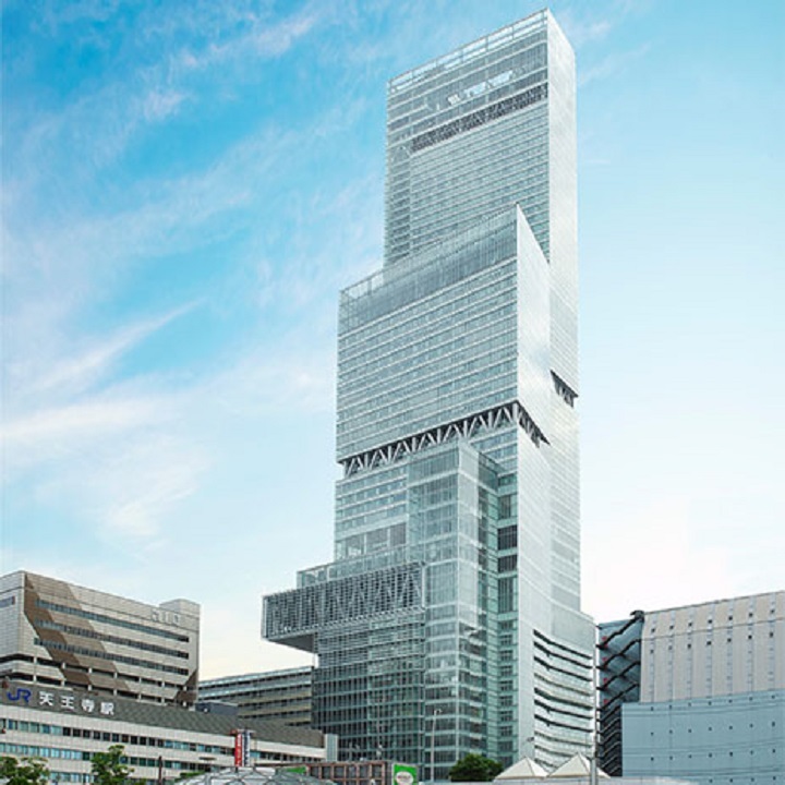 即決最新◆シェラトン都ホテル東京,大阪,ウエスティン都ホテル京都,大阪マリオット都ホテル宿泊30％,21000円割引券10枚セット◆おまけ多数の画像3