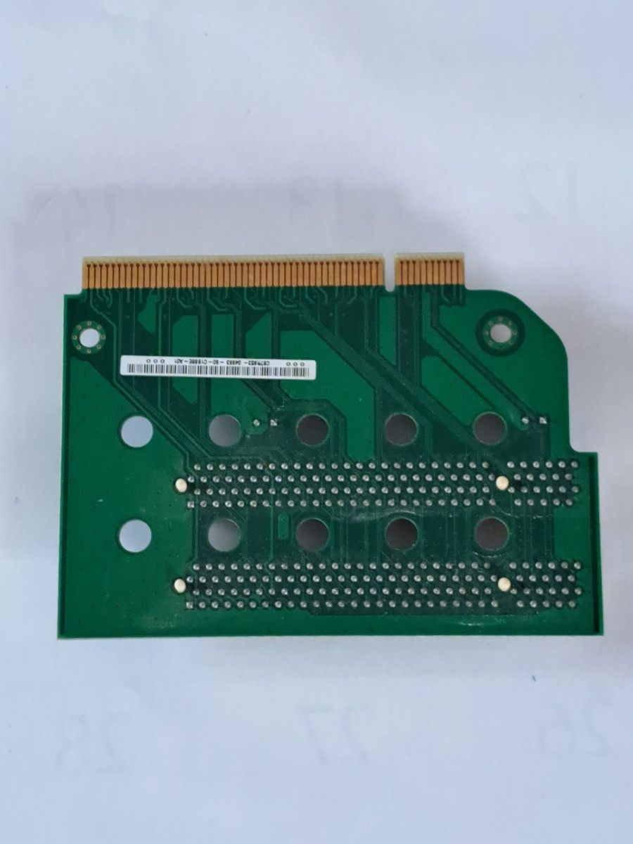 ライザーカード PCI-RISER-CARDーTOTORO