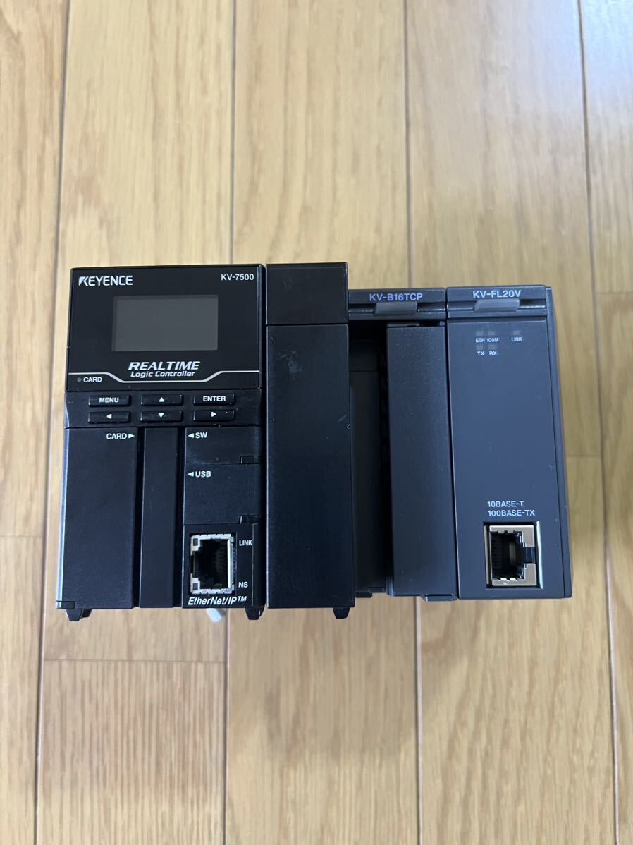 KV7500の値段と価格推移は?|72件の売買データからKV7500の価値 KV7500の値段と価格推移は?|72件の売買データからKV7500の価値