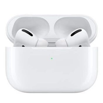 【2024最新型】AirPods Pro 第1世代 代替品 ワイヤレスイヤホン Bluetooth 5.3 高品質 充電ケース付 Android PC.iPhone X 11 12 13 14 15.