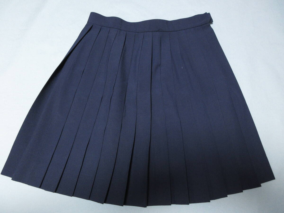 コスプレ衣装 KR4354 スカート 夏服 ウエスト60 sh23comの画像1