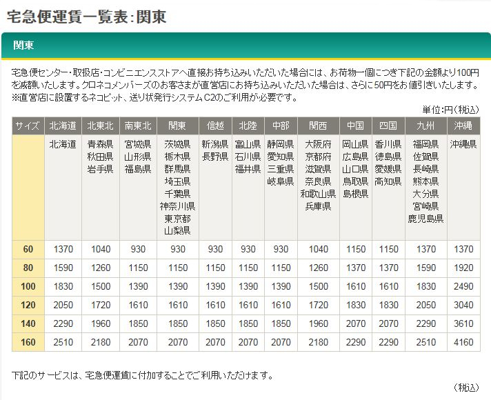 サントリー 金麦 350ml×1ケース（24本） 新品未開封１ケースの画像7