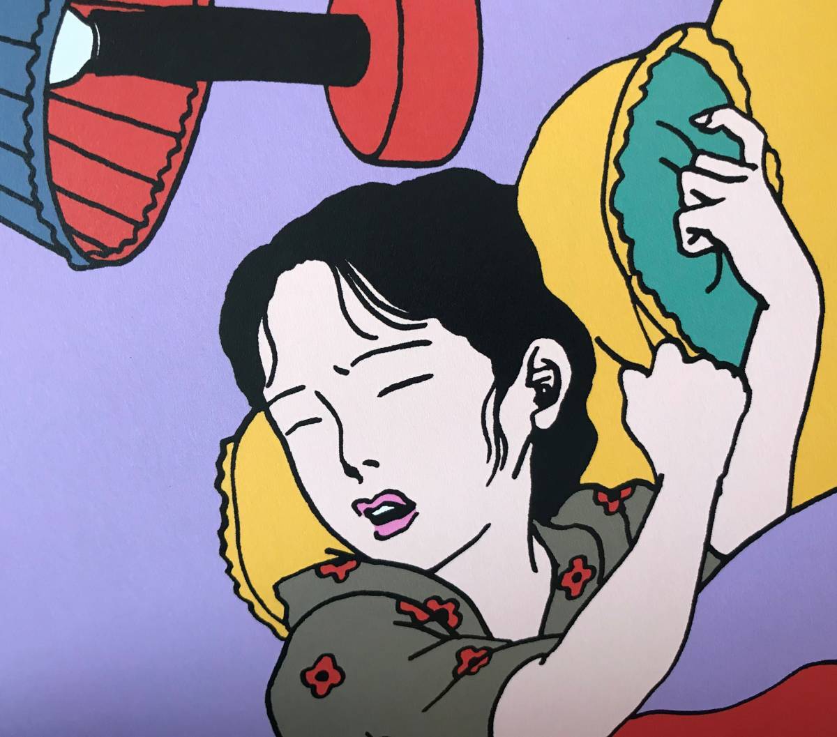 Yahoo!オークション - 超大型画集 「佐伯俊男 Toshio SAEKI 万象 Yahoo!オークション - 超大型画集 「佐伯俊男 Toshio SAEKI 万象